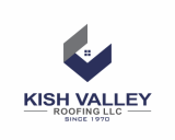 https://www.logocontest.com/public/logoimage/1584170490Kish Valley28.png
